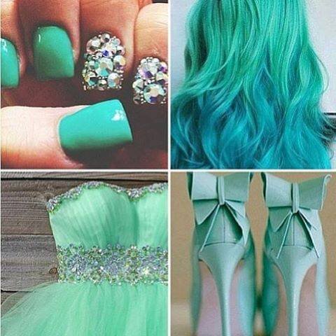 Modaes_20's profile picture. Kılzlarrr!Beğeniler çöksün