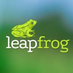 Allowing you to build your downline
upfront and FREE!