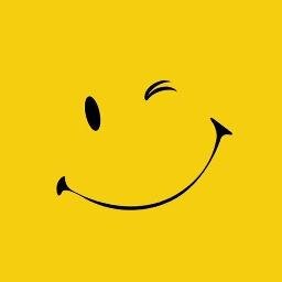 Kata orang sih gue itu (agak) lemot, tapi imut kok. Ya bisa lah menghibur lo lo pada. Follow aja @MomotImut kalo mau dihibur #reccomended