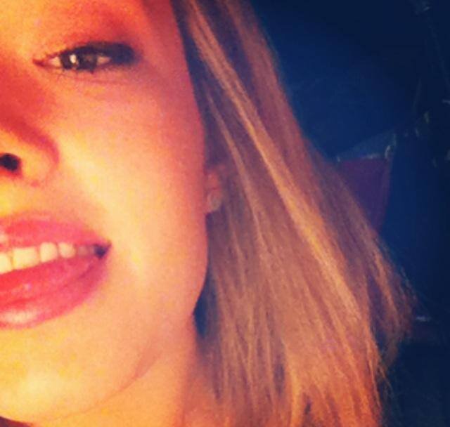 Libra - Female - Canadian 
http://t.co/CpiMUwmpsb