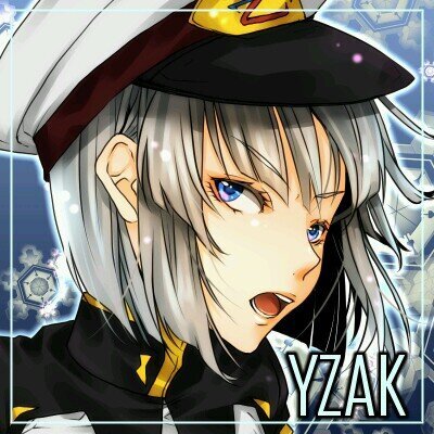 イザーク･ジュール