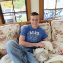 Bryan Richards - @bryguy1993 - Twitter