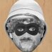 bobfarq (@bobfarquhar) Twitter profile photo bobfarq (@bobfarquhar) Twitter profile photo