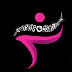 Promoting cheerleading from all levels and ages! 
Check us out- http://t.co/VeQBEAyDps