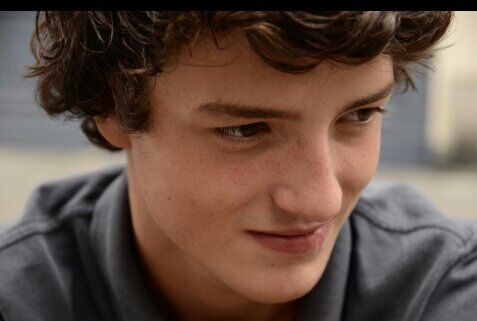 noudknechten's profile picture. 