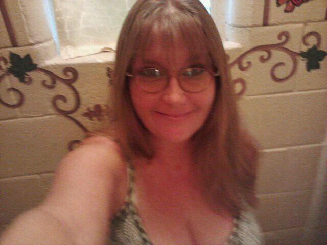 Trying to live each day to its fullest. Grateful for love of Family& friends. Feeling Blessed and Loving God,