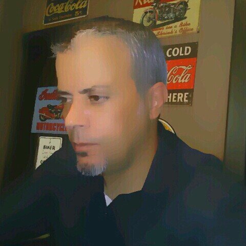 hazemabuomar's profile picture. 