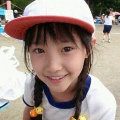 くずくずフワフワjs否否否子ちゃん Kuzukuzujs Twitter