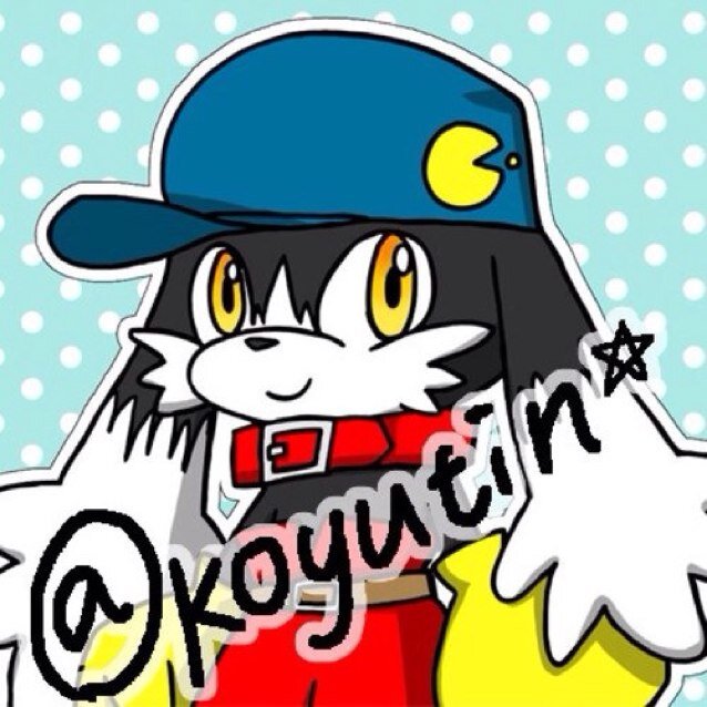 こゆちんあるれるとさんのプロフィール画像