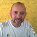 mauri soares maciel (@007_ig) Twitter