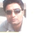 jay parmar (@002_jay) Twitter