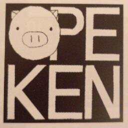国立音楽大学オペラ研究会さんのプロフィール画像