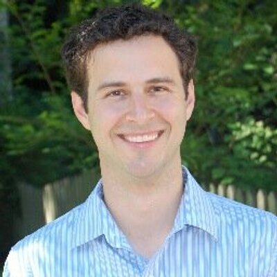 William Wright Williamnwright Twitter