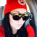 mayra gamboa - @86_gamboa - Twitter