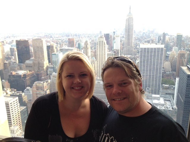 pilgrimdave's profile picture. metaled mentalist footy nut booze hound teller of rubbish jokes and all round plonker