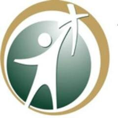 lwcedw's profile picture. Where the Spirit of the Lord is there is Liberty!