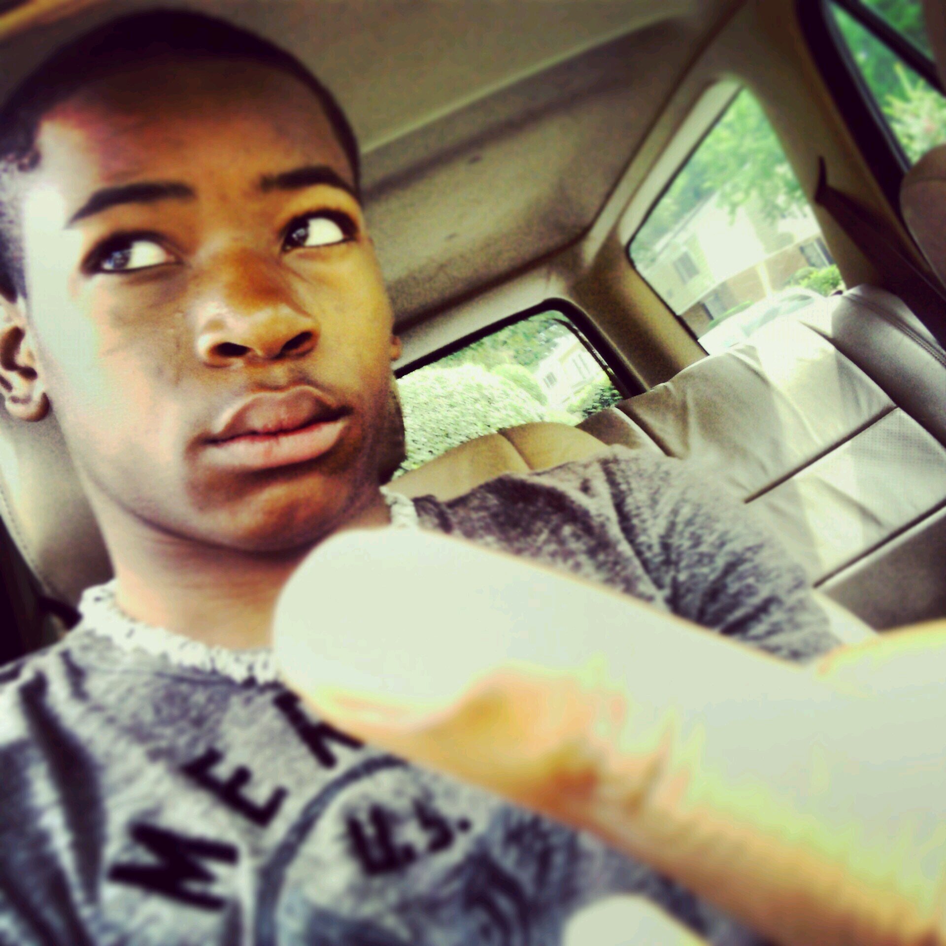 JayMoney_OVO's profile picture. all I spit is ca$h$$## livin dat trap life^^^ livin. dat high life^^^ kum. follow a real nigga