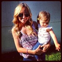 Stephanie Fraser (@ssfraser) 's Twitter Profile Photo