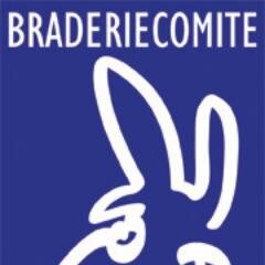 Het Braderiecomité van Kuurne organiseert de Ezelsbraderie, nieuwjaarsreceptie, champagne actie, zomerbraderie, kerstmarkt, koopactie, enz.