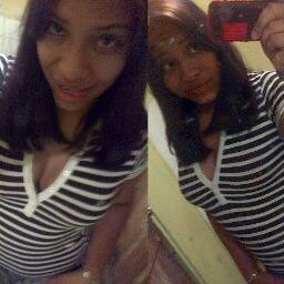 Soy Una Persona Completa , Amigable , Sencilla & Linda (Mood) : Arreglando el Pasado  ~#FollowMe ♥ #MyFacebook https://t.co/udSsyhh6OF