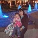 lisette castro - @lisyjoel - Twitter