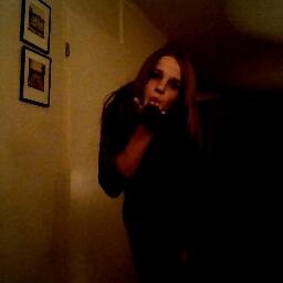 Meisje ~ 16 ~ voetbal ~ GFCgoor ~ waerdenborch ~ #teamcrazy!