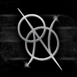 Pennsylvanian Power Metal
http://t.co/XRy43PiguN
Check out our music & see you at a show!