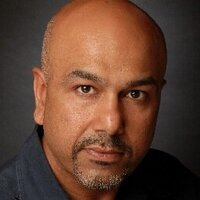 Kriss Dosanjh (@krissdosanjh) 's Twitter Profile