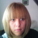 Sandra Somoza - @sanyvivi88 - Twitter