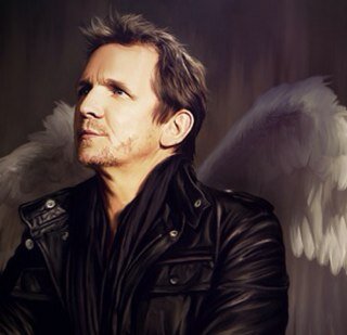 Warrior of God, out of heaven, good-looking, Titanic-hater [SPN RP|Single|Gay|MV|18+] #AnyShip