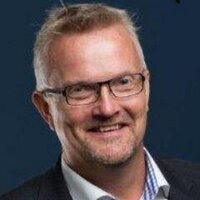 Mats Åkerlind (@matsakerlind) 's Twitter Profile
