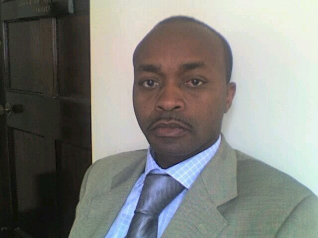 GachoPeter's profile picture. 