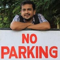 Dr Hridoy Jyoti Mahanta (@hridoyjyoti) 's Twitter Profile