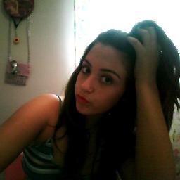 te quiero♡♡