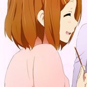 ゲーム＆日常垢