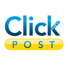 Clickpost_it's profile picture. Con Clickpost invii #Lettere, #Raccomandate e #Telegrammi direttamente dal tuo computer. Mai più code in #Posta! Clickpost è Facile, Sicuro e Conveniente.