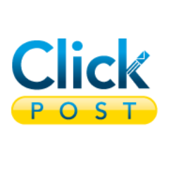 Con Clickpost invii #Lettere, #Raccomandate e #Telegrammi direttamente dal tuo computer. Mai più code in #Posta! Clickpost è Facile, Sicuro e Conveniente.