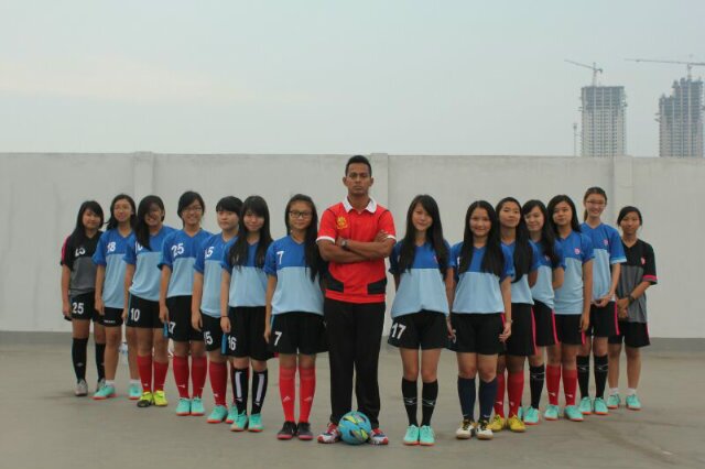 ameliaaa_98's profile picture. 