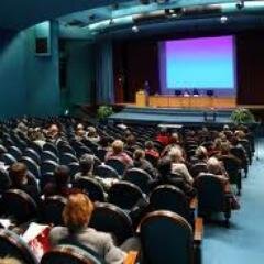 http://t.co/Fv2PPw4Mqs organizes international academic conferences in #science #engineering #medicine #energy & environment and Recruitment. 
#ExpandSuccess