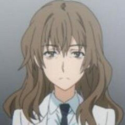 木山春生 Kiyama Nugi Twitter 木山春生 Kiyama Nugi Twitter