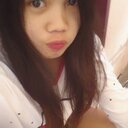 ปูนิ่ม (@098876655) Twitter