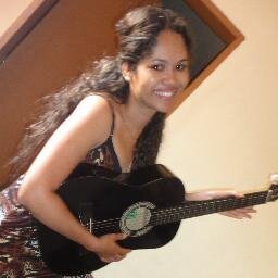 pior q hoje so amanha ,pq talvez ele nao chegue...rsrsrsrsr