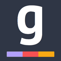 givlet (@givlet) 's Twitter Profile