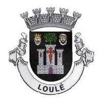 Município de Loulé (@cmloule) 's Twitter Profile