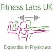 Fitness Labs UK provides personal training in Kent, Sussex and Surrey + interactive diet and workout plans online. Contact enquiries@fitnesslabs.co.uk today!