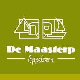 Genieten van diverse watersporten, rust en natuur
Wie zich thuis voelt op en aan het water, voelt zich thuis op Watersportcamping De Maasterp in Appeltern.