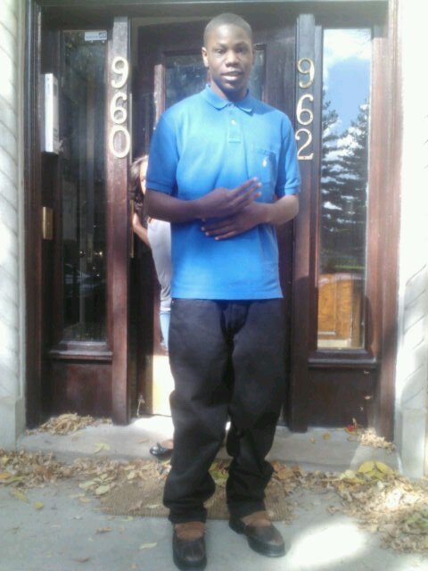yhu mind ya own yhu live long¡¡!!RTS
