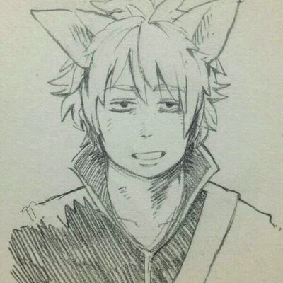 坂宮 切時 (not杉田クラスタ)