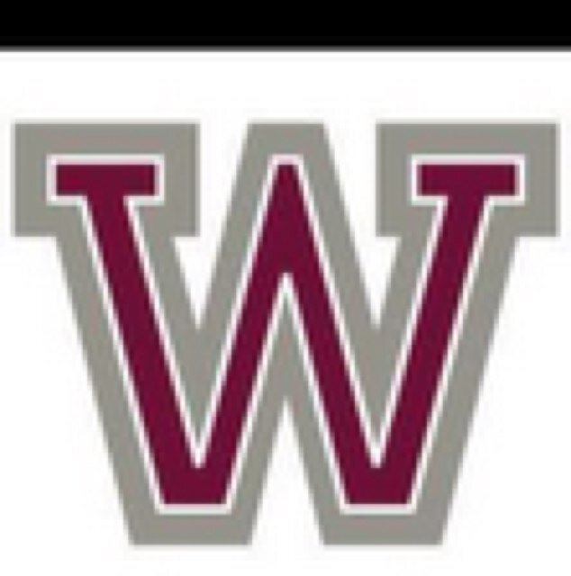 Assistant boys basketball coach at Worcester Academy. #WABasketball