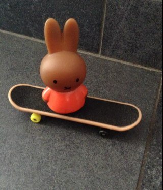 ^Dick Bruna^Racisme tegen Blanken^Geertje Wilders is een Gangstaah^Family^friends^love them♡^Niggah For life^